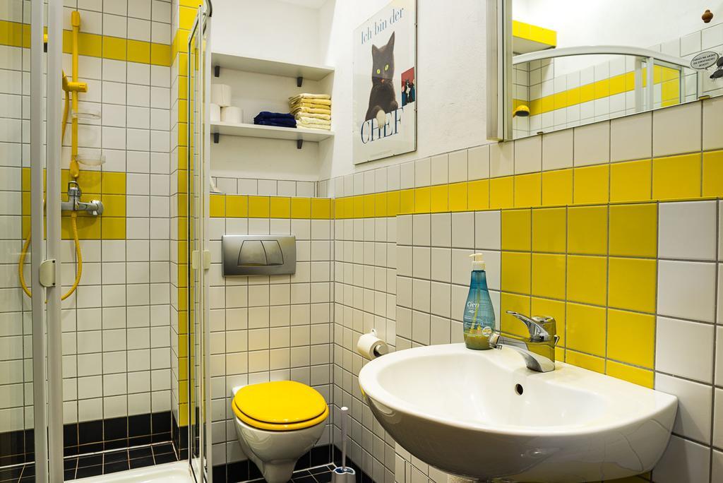 Alte Scheune Rietzschelhof Muglitztal Zewnętrze zdjęcie