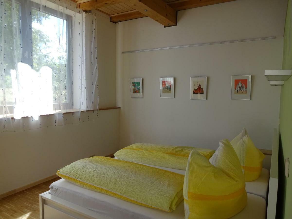 Alte Scheune Rietzschelhof Muglitztal Zewnętrze zdjęcie